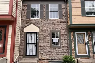 2967 W 81st Ave, Westminster, CO 80031 - Photo 1