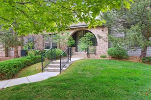 22932 E Ontario Dr, Aurora, CO 80016 - Photo 1