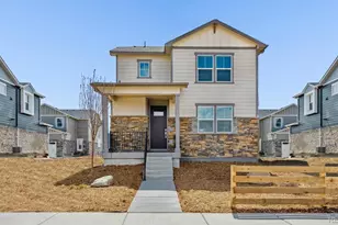 22314 E 6th Pl, Aurora, CO 80018 - Photo 1