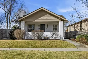 3011 N Columbine St, Denver, CO 80205 - Photo 1