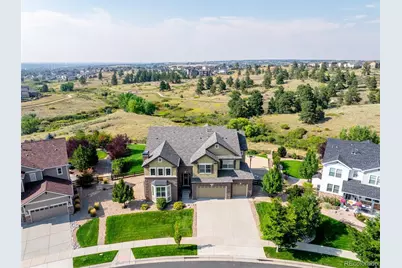 11944 S Meander Way, Parker, CO 80138 - Photo 1