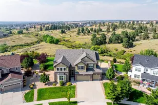 11944 S Meander Way, Parker, CO 80138 - Photo 1