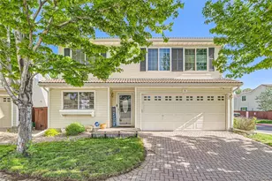 20000 Mitchell Pl, Denver, CO 80249 - Photo 1