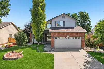 14558 Vine Street, Thornton, CO 80602 - Photo 1