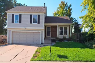 11476 W 105th Dr, Broomfield, CO 80021 - Photo 1