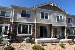 14883 E Crestridge Dr, Centennial, CO 80015 - Photo 1