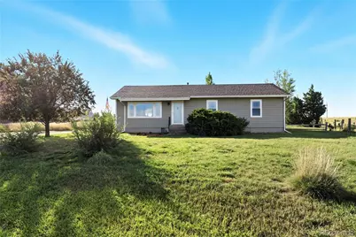 2344 County Road 12, Erie, CO 80516 - Photo 1