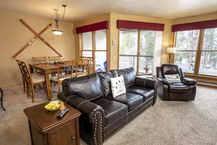 180 Tennis Club Rd, Keystone, CO 80435 - Photo 1