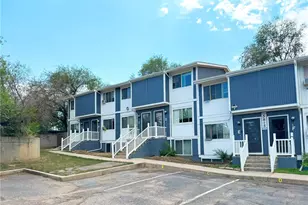 5815 Pierce St, Arvada, CO 80003 - Photo 1