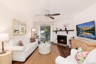 14443 E Jewell Ave, Aurora, CO 80012 - Photo 1