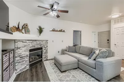 5575 W 76th Avenue #104, Arvada, CO 80003 - Photo 1