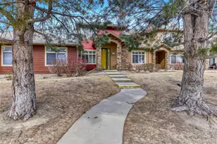 8643 Gold Peak Dr, Highlands Ranch, CO 80130 - Photo 1