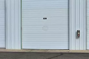 14200 E Otero Ave, Englewood, CO 80112 - Photo 1