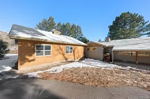 805 Sixth St, Castle Rock, CO 80104 - Photo 1