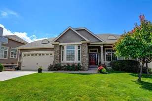 5070 W 107th Ct, Westminster, CO 80031 - Photo 1