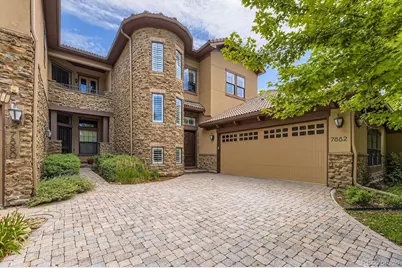7882 Vallagio Lane, Englewood, CO 80112 - Photo 1