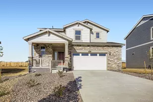 490 Donna Ln, Johnstown, CO 80534 - Photo 1
