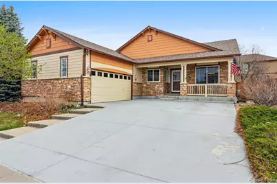 2958 S Lisbon Way, Aurora, CO 80013 - Photo 1