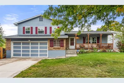 14750 E Oregon Drive, Aurora, CO 80012 - Photo 1