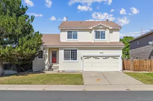 19501 E 40th Dr, Denver, CO 80249 - Photo 1