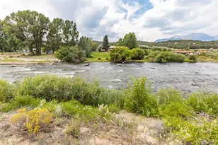 24251 River Rock Ln, Buena Vista, CO 81211 - Photo 1