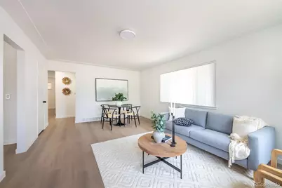 177 Wolff Street, Denver, CO 80219 - Photo 1