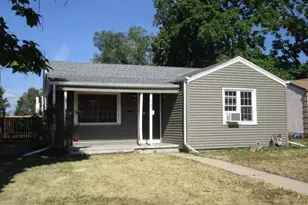 985 S Dale Ct, Denver, CO 80219 - Photo 1