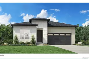 7185 S Youngfield Wy, Littleton, CO 80127 - Photo 1