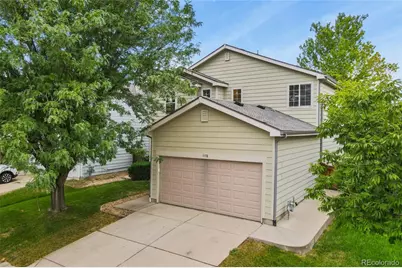 1178 Lark Lane, Brighton, CO 80601 - Photo 1