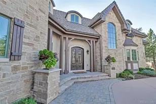 1202 Wildcat Bend Ct, Castle Rock, CO 80108 - Photo 1