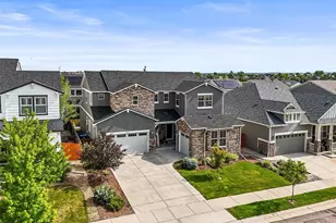 15033 Delhi Ave, Parker, CO 80134 - Photo 1