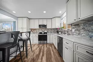 7097 Parfet St, Arvada, CO 80004 - Photo 1