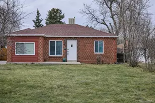 1621 Olive St, Denver, CO 80220 - Photo 1
