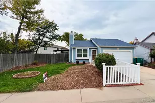 3955 S Flanders Way, Aurora, CO 80013 - Photo 1