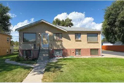 2355 Ames Street, Edgewater, CO 80214 - Photo 1