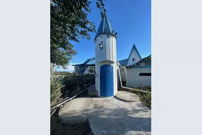 11858 7th Street, Blanca, CO 81123 - Photo 1