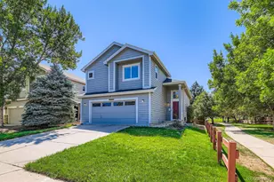 6650 Stagecoach Ave, Firestone, CO 80504 - Photo 1