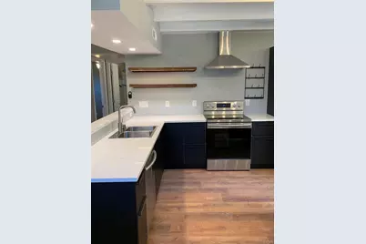 1040 and 1044 Stuart Street, Denver, CO 80204 - Photo 1