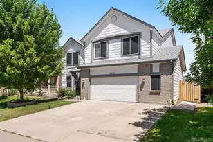 20653 E Mansfield Ave, Aurora, CO 80013 - Photo 1