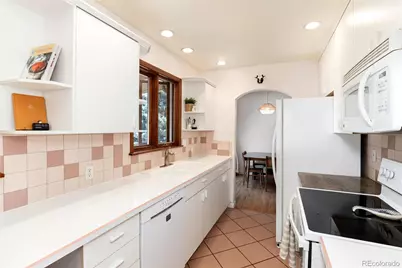 5067 S Mabre Court, Littleton, CO 80123 - Photo 1