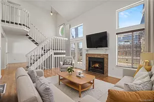 12025 Monaco Dr, Brighton, CO 80602 - Photo 1