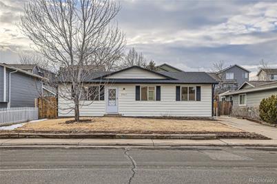 5947 Dunraven Street - Photo 1