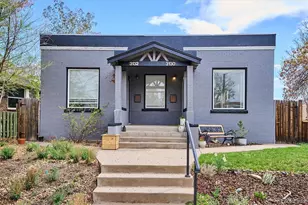 3130 N Race St, Denver, CO 80205 - Photo 1