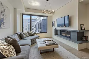 1750 Wewatta St, Denver, CO 80202 - Photo 1