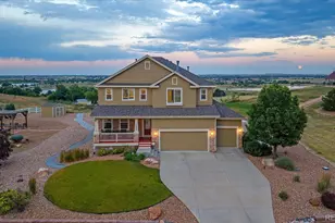 12420 Verbena St, Thornton, CO 80602 - Photo 1