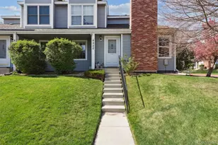8220 W 90th Pl, Broomfield, CO 80021 - Photo 1