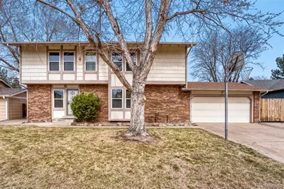 16847 E Kent Drive, Aurora, CO 80013 - Photo 1