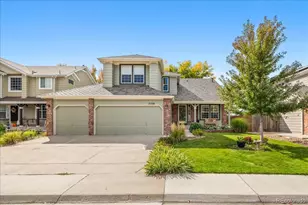 17798 E Ida Ave, Centennial, CO 80015 - Photo 1