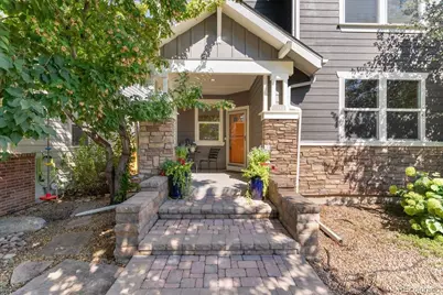 2812 Valentia Street, Denver, CO 80238 - Photo 1