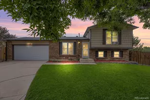 11061 Hudson Ct, Thornton, CO 80233 - Photo 1